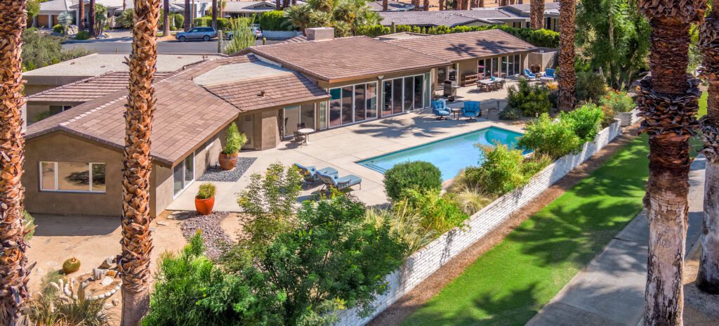 Properties