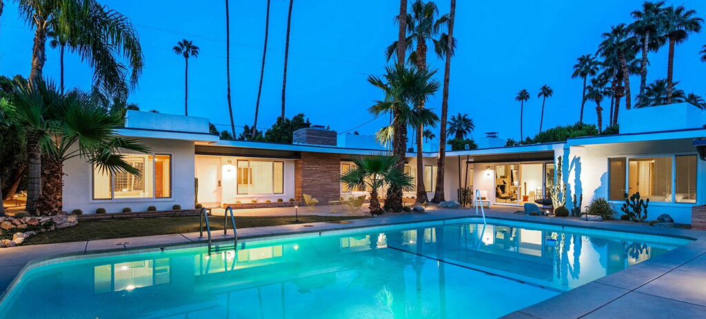 Properties
