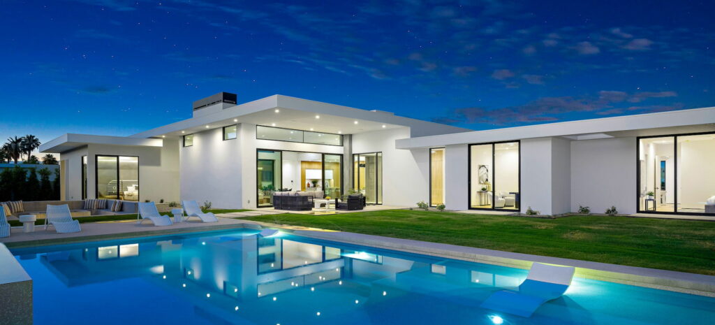 Properties
