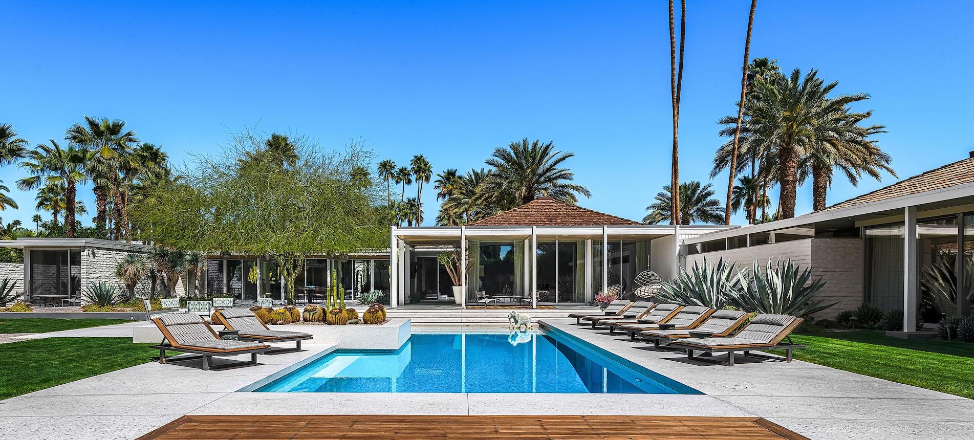 Historic Abernathy Residence Patrick Stewart Properties