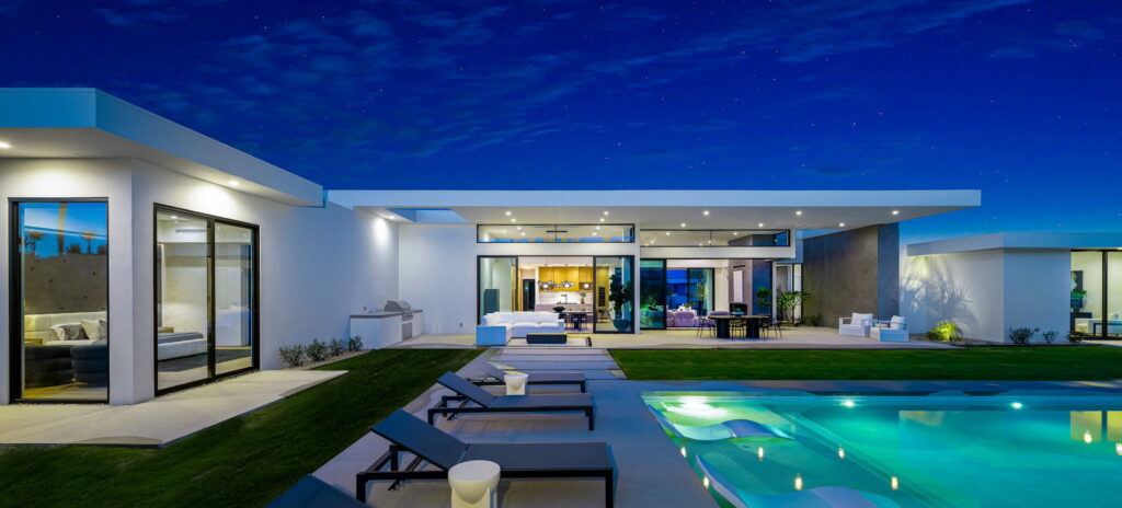 Properties