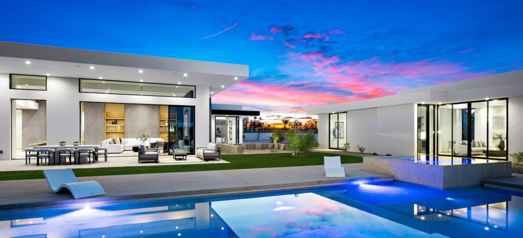 Properties