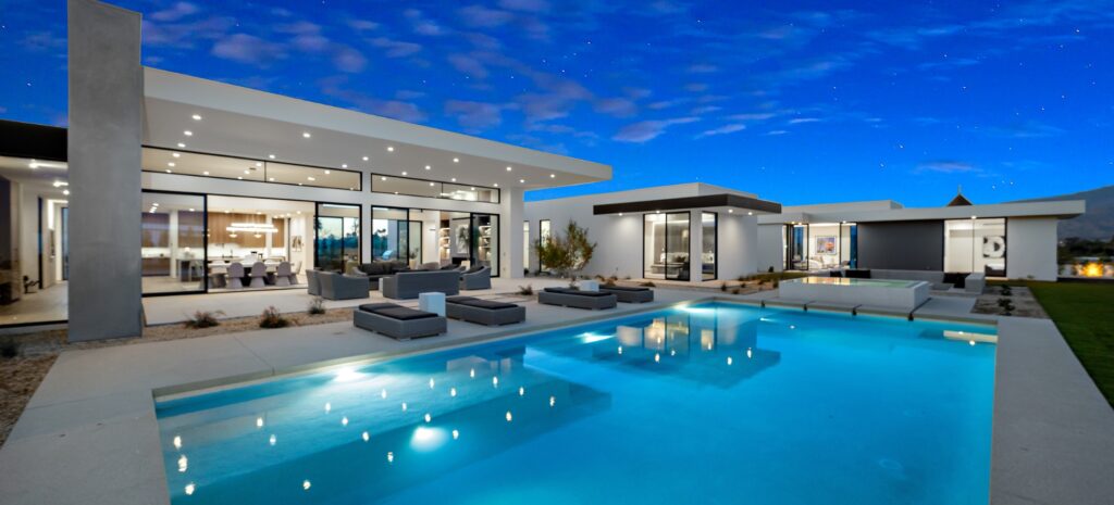 Properties